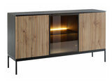 Sideboard 606657