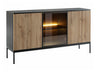 Sideboard 606657