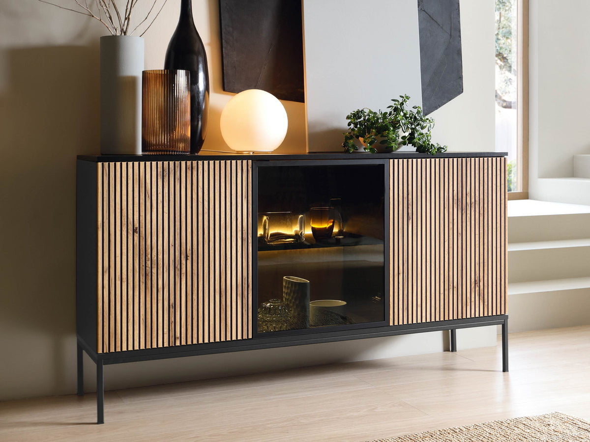 Sideboard 606657