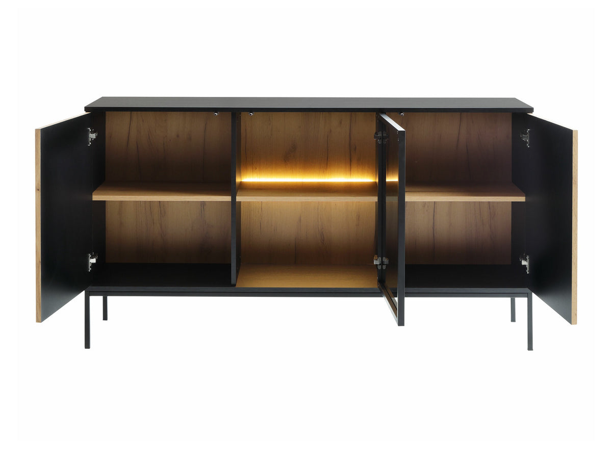 Sideboard 606657