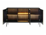 Sideboard 606657