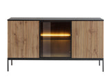 Sideboard 606657