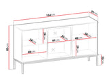 Sideboard 606657