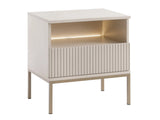 Bedside table 606662