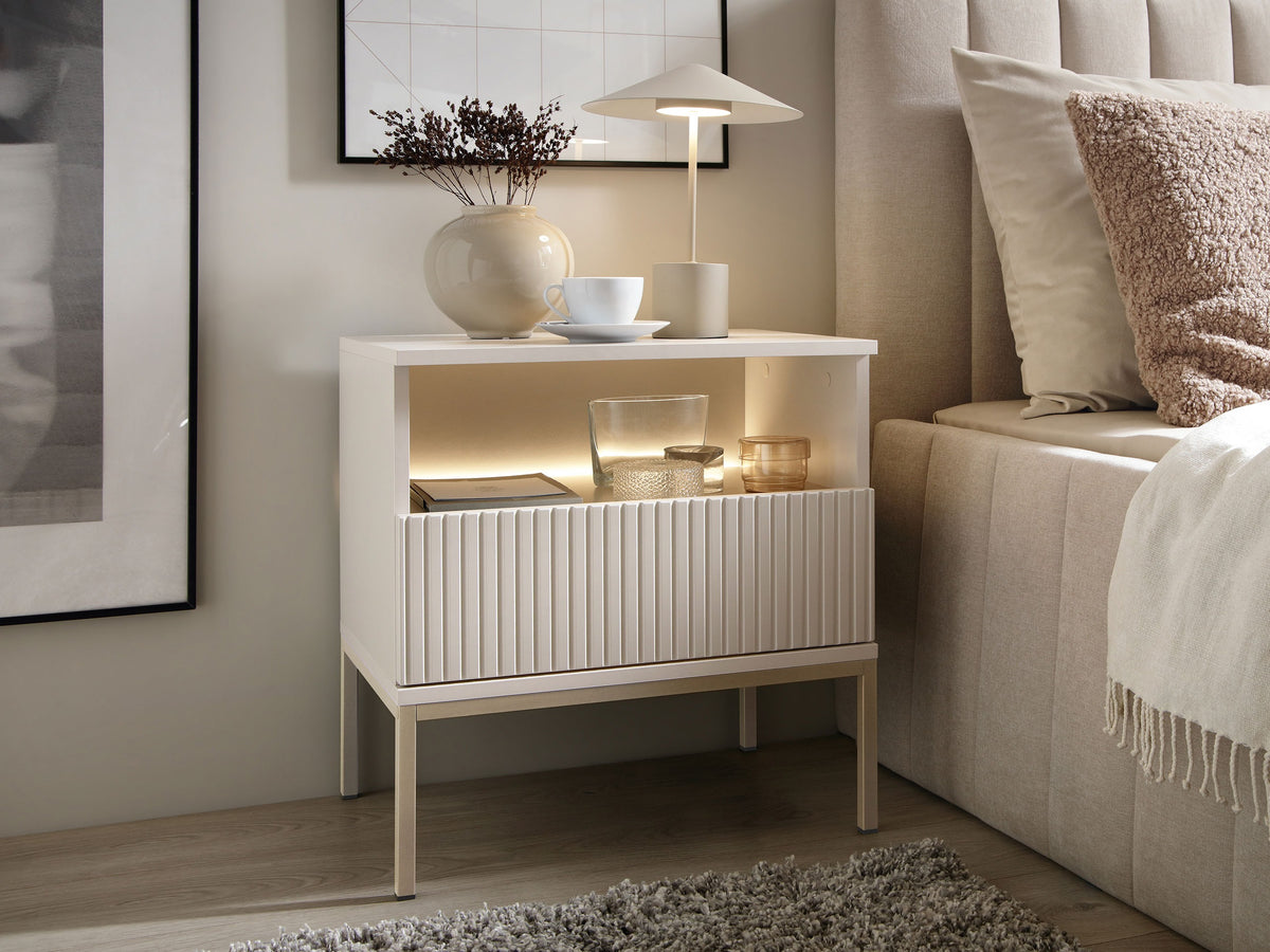 Bedside table 606662