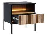 Bedside table 606662