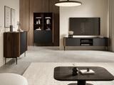 Bookcase 606690
