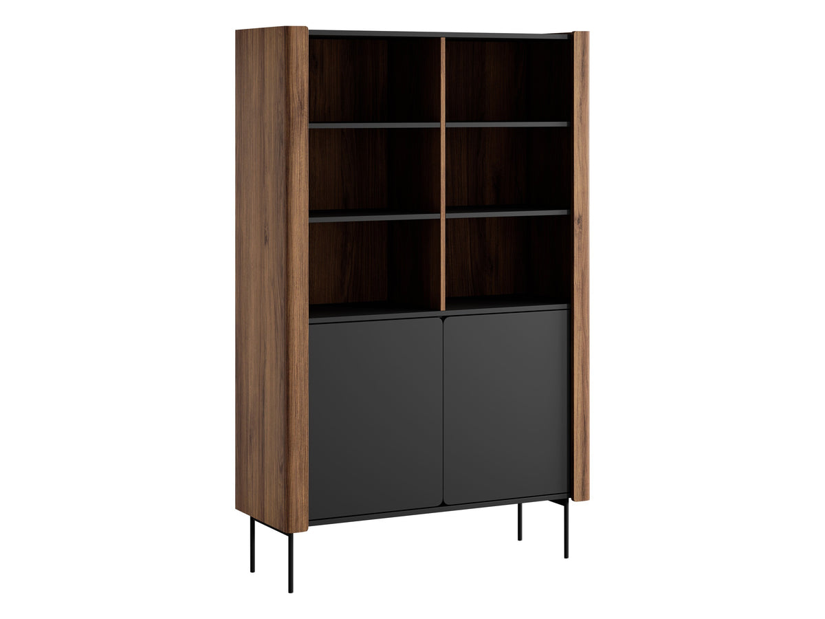 Bookcase 606690