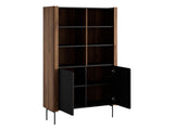 Bookcase 606690