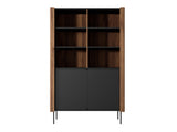 Bookcase 606690