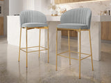 Bar stool 606727