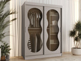 Wardrobe 606789