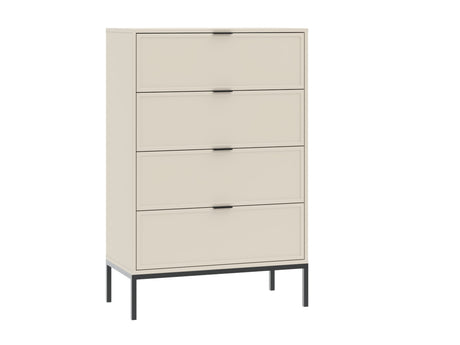 Chest of drawers 606837