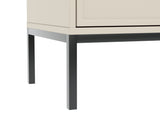 TV stand 606838