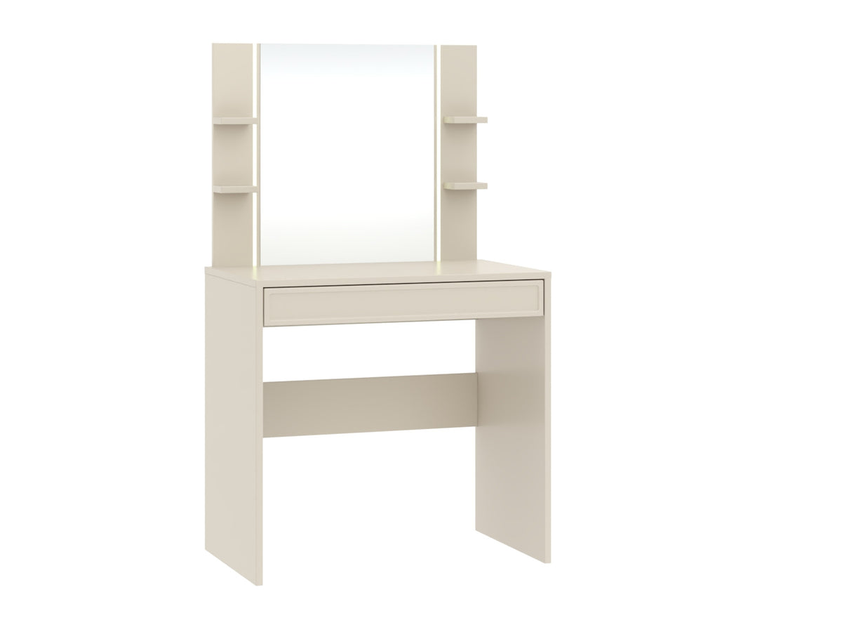 Dressing table 606841