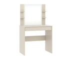 Dressing table 606841