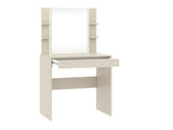 Dressing table 606841