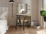 Dressing table 606841