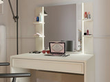 Dressing table 606841