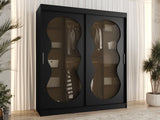 Wardrobe 606839