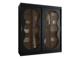 Wardrobe 606839