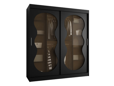 Wardrobe 606839
