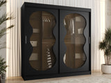 Wardrobe 606876