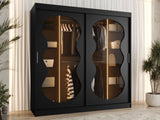 Wardrobe 606876