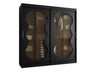 Wardrobe 606876