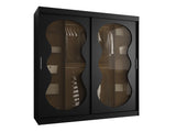 Wardrobe 606876