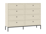 Chest of drawers 630792