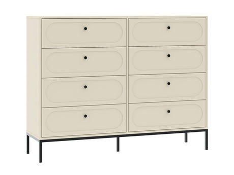 Chest of drawers 630792
