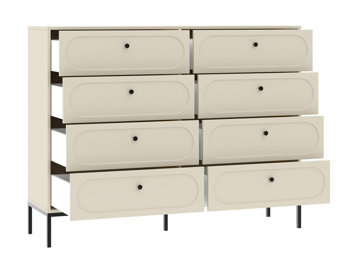 Chest of drawers 630792