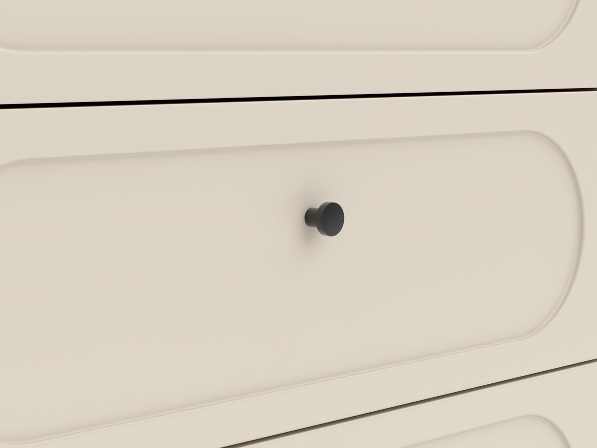 Chest of drawers 630792