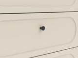 Chest of drawers 630792