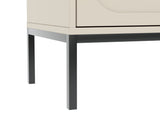 Chest of drawers 630792