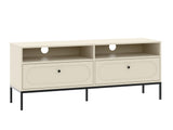 TV stand 630846