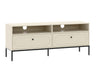 TV stand 630846