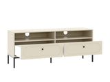 TV stand 630846