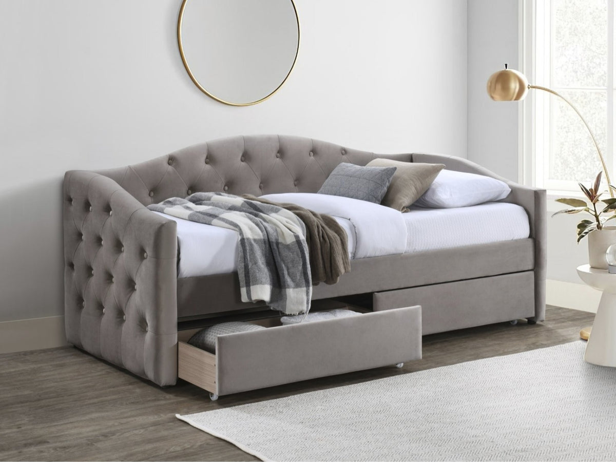 Bed 240213