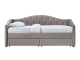 Bed 240213