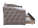 Bed 240213