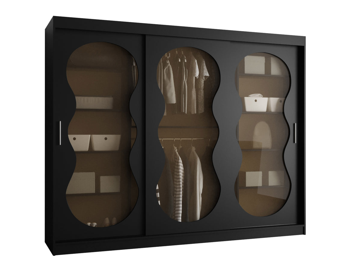 Wardrobe 606921