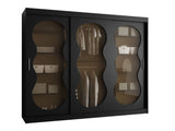 Wardrobe 606921