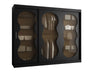 Wardrobe 606921