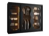 Wardrobe 606921