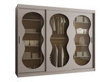 Wardrobe 606921