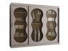 Wardrobe 606921