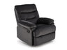 Armchair recliner 562452