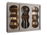Wardrobe 606921